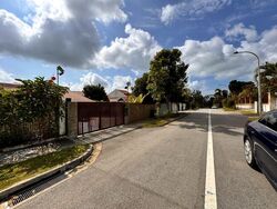 Sunbird Road (D16), Detached #458123311